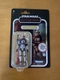 IN HAND HASBRO STAR WARS VINTAGE CARBONIZED INCINERATOR TROOPER Walmart Exclusiv