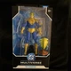 DC Multiverse The Guardian Red Platinum Edition 7&rdquo; Action Figure McFarlane NEW