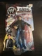 Jakks WWE Ruthless Aggression Series 1 Eric Bischoff Figure NEW