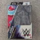 2025 John Cena WWE Elite Collectors Edition. Invisible Action Figure. 