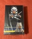 Hot Toys Star Wars The Clone Wars AHSOKA TANO 1/6th Scale Figure New TMS021