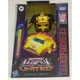 Hasbro Transformers Legacy Uni Deluxe Class Origin Bunblebee Action Figure