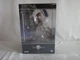 Alter Tales of Vesperia: Rita Mordio PVC Figure (1:8 Scale) from JP