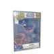 Funko Star Wars SE Karre Special Edition Enamel Pop Pin Badge New Sealed Box
