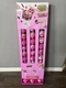 MGA's Miniverse Make It Mini Valentine&rsquo;s Series 3 Lot of 33 With Display - RARE