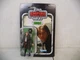 HASBRO - VINTAGE COLLECTION - THE EMPIRE STRIKES BACK - ECHO BASE HAN SOLO - #L
