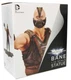 Dark Knight Rises Bane Statue - DC Comics Collectibles - Batman
