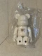 Bearbrick 100% Be@rbrick Series 47 Basic K