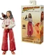 Hasbro Collectibles - Indiana Jones Adventure Series - Marion Ravenwood [New Toy