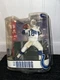 McFarlane NFL Peyton Manning Indianapolis Colts White Jersey Series 15 Figure