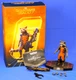 MARVEL HOT TOYS GUARDIANS OF THE GALAXY ROCKET 1:6 SCALE FIGURE MMS252