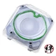 Takara Tomy Beyblade X BX-10 Extreme Stadium
