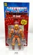 MOTU - Masters Of The Universe - Retro Origins Wave 1 - He-Man - Mattel 2020