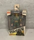 NECA Eastman And Laird Teenage Mutant Ninja Turtles The Rat King TMNT!!!!!