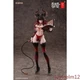 IN STOCK Snail Shell Succubus Lustia Second Phase 1/12 Action Figure Toy Boxed