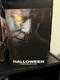 NECA Halloween Michael Myers 7 in Action Figure - 60687