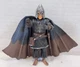 Vtg Pippin in Armor 5" Figure LORD OF THE RINGS ToyBiz *Missing Sword