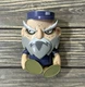 FGTeeV Season 1 The Big Fig! Postal Jenkins Action Figure 5.5&rdquo;