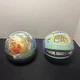 MGA Miniverse Make it Mini Jurassic World Dinosaurs New Sealed Lot Of 2 🦖