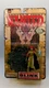 1998 Toy Biz Marvel's Most Wanted Blink 6" Action Figure