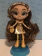 Star Wars Disney Doorables Adoorbs Dolls - Series 2 - Kiara - C-3PO Doll Only