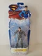 Space Suit Kal-El Superman Returns (2006) Action Figure (Mattel) New