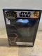 STAR WARS KARRE  EXCLUSIVE Funko Enamel POP Pin 2022 RARE New