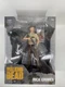 McFarlane Toys The Walking Dead Rick Grimes 12&rdquo; Figure New