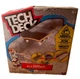 NIB Tech Deck DIY Concrete Fingerboard Skate Spot w/ Exclusive Panda Board- L264