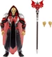 Masters Of The Universe Masterverse Emperor Hordak Action Figure 7 Inch Scale