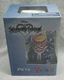 Walt Disney KINGDOM HEARTS PISTOL PETE VINIMATES 4" VINYL FIGURE TOY 2018 NEW