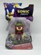Jakks Pacific Sonic Prime Gnarly Knuckles (41419) 5&rdquo; Action Figure