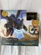 How To Train Your Dragon Plasma Blast Nightfury Figure