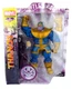Marvel Diamond Select Thanos & Death Special Collector's Edition Figure BNIP