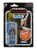 Kenner Star Wars Retro Collection Star Wars: The Mandalorian AHSOKA TANO 3.75"