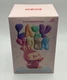 POP MART Labubu Authentic The Monsters Lazy Yoga Series SEALED Blind Box Figure