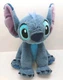 Authentic Disney Store Lilo & Stitch Big Stitch 14" Plush Stuffed Animal Toy 