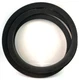 Optibelt Red Power 3 SPC2360 Lw OPTIBELT