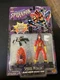 1996 Marvel ToyBiz Spider-Woman Amazing Spider-Man Special Collector Series