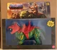 Mattel Masters of The Universe Retro Battle Cat Origins Action Figure 2020