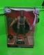 Star Wars Elite Series Finn Die-Cast Metal Action Figure Disney Store #739