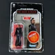 Retro Collection Reva Obi-Wan 3.75" Action Figure Star Wars Kenner