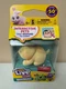 Little Live Pets NeeDees Woofee Puppy Interactive Pet Toy - Moose Toys