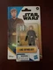 Hasbro Star Wars Luke Skywalker Epic Hero Series 2024
