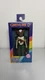 NECA Ben Cooper GREMLINS - STRIPE 5.5&rdquo; Action Figure Costume & Mask-NECA 20A