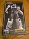 Takara Transformers Masterpiece MP-2 Ultra Magnus Cybertron City commander