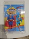 Superman DC Universe McFarlane Batman Action Figure - DWM63