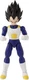 Dragonball Super Dragon Stars Vegeta - Version Series 17, (Version 2) 