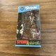 Collectible By Signed Todd McFarlane SPAWN ACTION FIGURE ~ Rebirth 2010 New #10