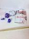 Beyblade BB-99 Hades Takara Tomy Beyblade Hasbro